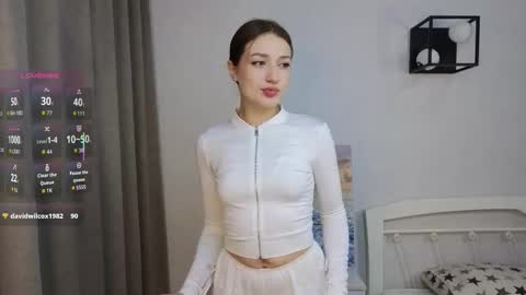 Snapshot of alexagugler chatting on September 30, 3:11 am Emma - blonde and Mia - dark online show from September 30, 3:11 am