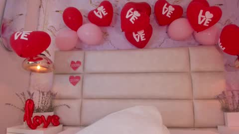 Alexa Handler online show from February 16, 7:38 pm