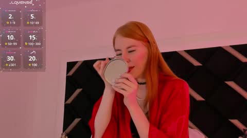 Alexa Handler online show from February 28, 7:56 pm