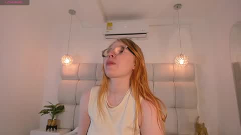 Alexa Handler online show from October 19, 3:51 am