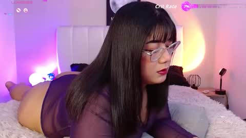 Alexa online show from November 7, 9:37 pm