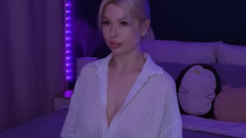 Snapshot of alexamason chatting on September 21, 2:13 am Alexa Mason online show from September 21, 2:13 am