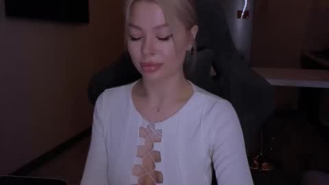 Snapshot of alexamason chatting on November 22, 2:54 am Alexa Mason online show from November 22, 2:54 am