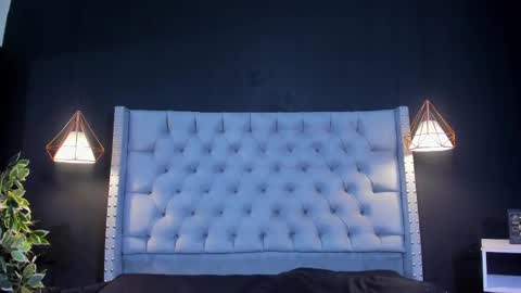 C A M I L A  online show from September 18, 11:45 am