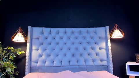 C A M I L A  online show from October 2, 11:50 am