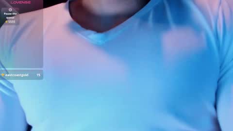 Alex online show from February 27, 8:28 am