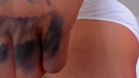 Onlyfansalexmartinezwb  Instagram alexwbmartinez  Twitter martinezcb937 online show from December 1, 6:19 pm