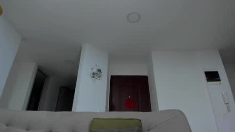 Onlyfansalexmartinezwb  Instagram alexwbmartinez  Twitter martinezcb937 online show from December 4, 2:20 am