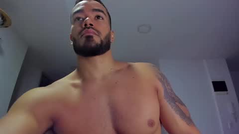 Onlyfansalexmartinezwb  Instagram alexwbmartinez  Twitter martinezcb937 online show from December 17, 11:38 pm