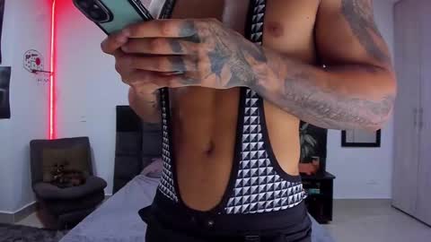 Onlyfansalexmartinezwb  Instagram alexwbmartinez  Twitter martinezcb937 online show from December 20, 11:58 pm