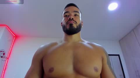 Onlyfansalexmartinezwb  Instagram alexwbmartinez  Twitter martinezcb937 online show from March 7, 10:21 pm