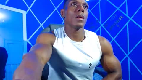 alexander online show from December 7, 3:58 am