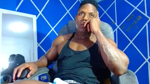 alexander online show from December 13, 3:38 am