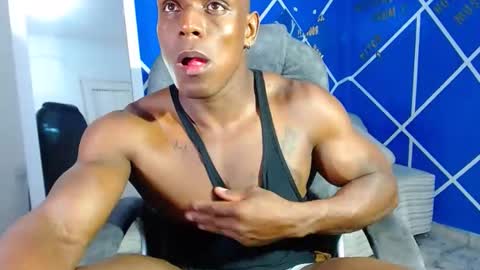 alexander online show from January 10, 3:50 am