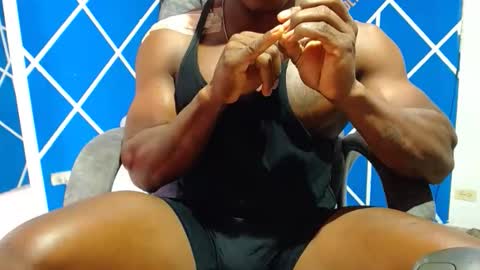 alexander online show from October 17, 1:25 pm