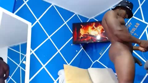 alexander online show from November 13, 1:43 pm