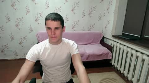 Snapshot of alexanderstrongs chatting on January 31, 7:29 pm alexanderstrongs online show from January 31, 7:29 pm