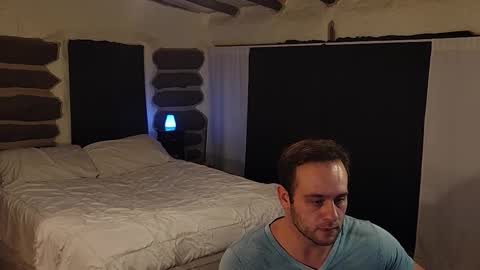 alexanderthemid online show from November 15, 3:26 am