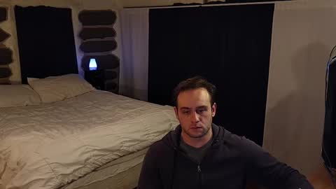 alexanderthemid online show from November 19, 3:28 am