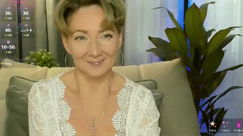 Alexandra online show from February 28, 12:52 pm