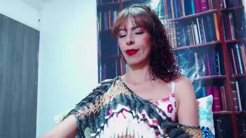 alexandra online show from December 23, 4:28 pm