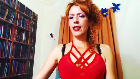 alexandra online show from September 14, 6:23 am