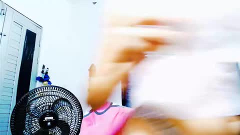 alexandra online show from October 11, 1:38 am