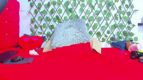 ALEXANDRA online show from January 14, 6:56 am