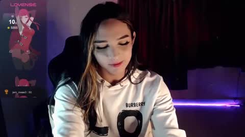 Alexa online show from December 16, 8:20 am