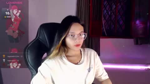 Alexa online show from January 7, 8:45 am