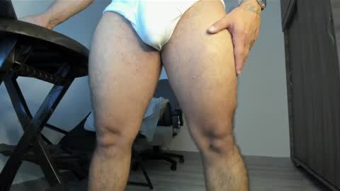 ALEX online show from December 20, 3:42 pm