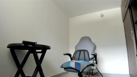 ALEX online show from December 24, 5:44 pm