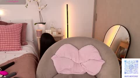 Alexa online show from September 16, 4:41 pm