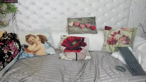 Alexa online show from February 9, 4:57 am