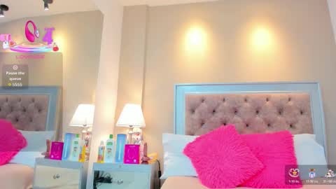 Alexa online show from November 4, 4:33 am