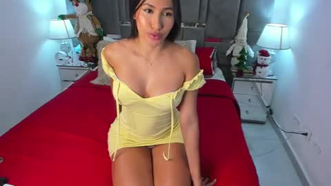 laurens online show from December 30, 3:47 am