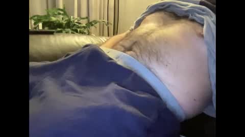 alexbi4funnl online show from January 23, 11:47 pm