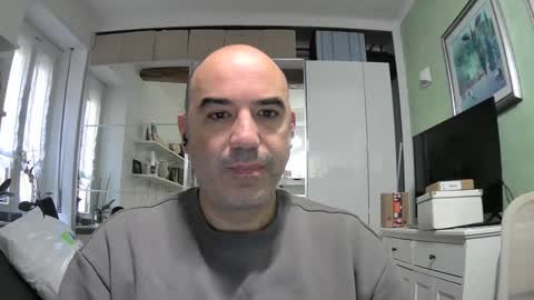 Snapshot of alexct77 chatting on December 13, 8:20 am alexct77 online show from December 13, 8:20 am