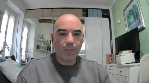 Snapshot of alexct77 chatting on December 13, 11:23 am alexct77 online show from December 13, 11:23 am