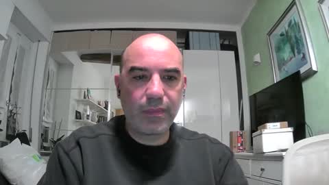 Snapshot of alexct77 chatting on December 14, 7:14 pm alexct77 online show from December 14, 7:14 pm