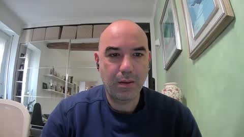 Snapshot of alexct77 chatting on January 26, 8:57 am alexct77 online show from January 26, 8:57 am