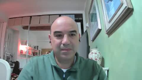 Snapshot of alexct77 chatting on February 26, 6:54 pm alexct77 online show from February 26, 6:54 pm