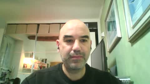 Snapshot of alexct77 chatting on March 4, 5:34 pm alexct77 online show from March 4, 5:34 pm