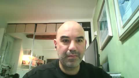 Snapshot of alexct77 chatting on March 5, 6:56 pm alexct77 online show from March 5, 6:56 pm