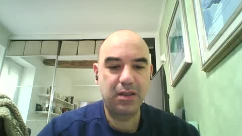 Snapshot of alexct77 chatting on March 8, 8:11 am alexct77 online show from March 8, 8:11 am