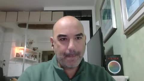 Snapshot of alexct77 chatting on November 7, 6:52 pm alexct77 online show from November 7, 6:52 pm