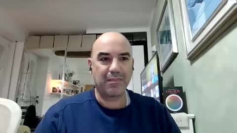 Snapshot of alexct77 chatting on November 12, 7:03 pm alexct77 online show from November 12, 7:03 pm