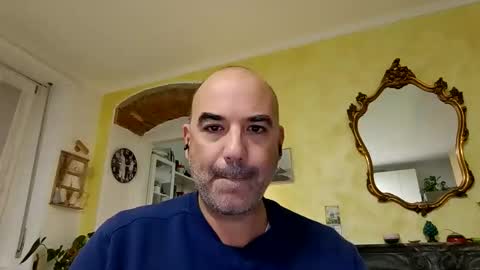 Snapshot of alexct77 chatting on November 13, 6:07 pm alexct77 online show from November 13, 6:07 pm