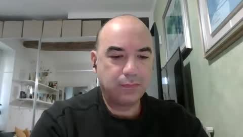 Snapshot of alexct77 chatting on November 23, 8:58 am alexct77 online show from November 23, 8:58 am