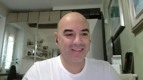 Snapshot of alexct77 chatting on December 2, 7:36 am alexct77 online show from December 2, 7:36 am